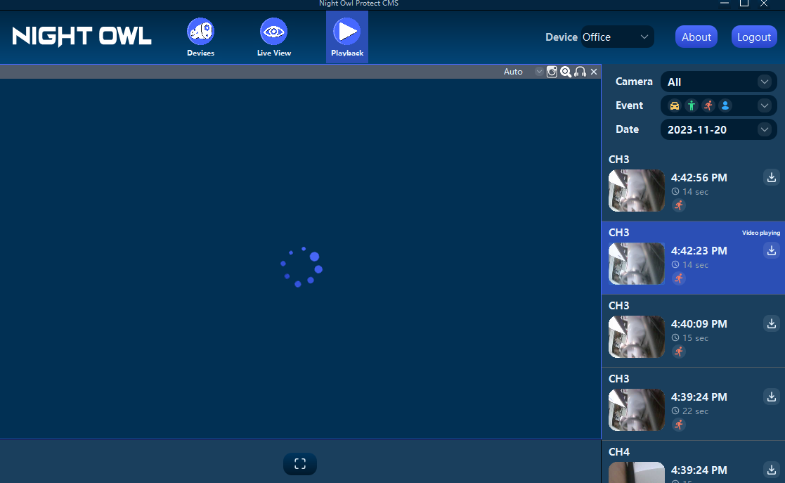 playback starting.png