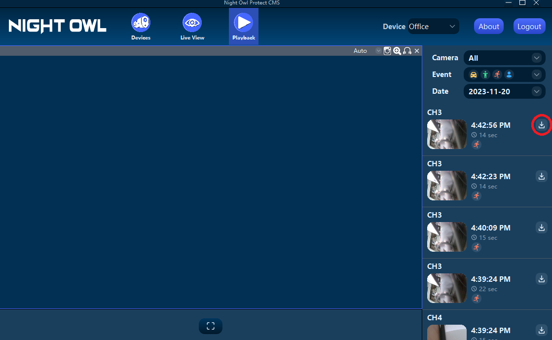 playback download.png