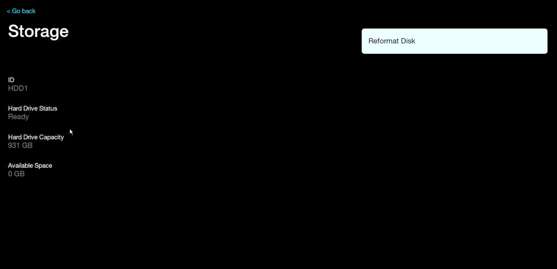 HDD_ReformatButton.png