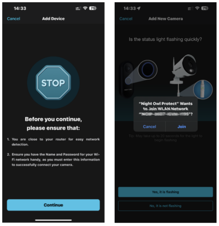 Add Device FWIP2.png
