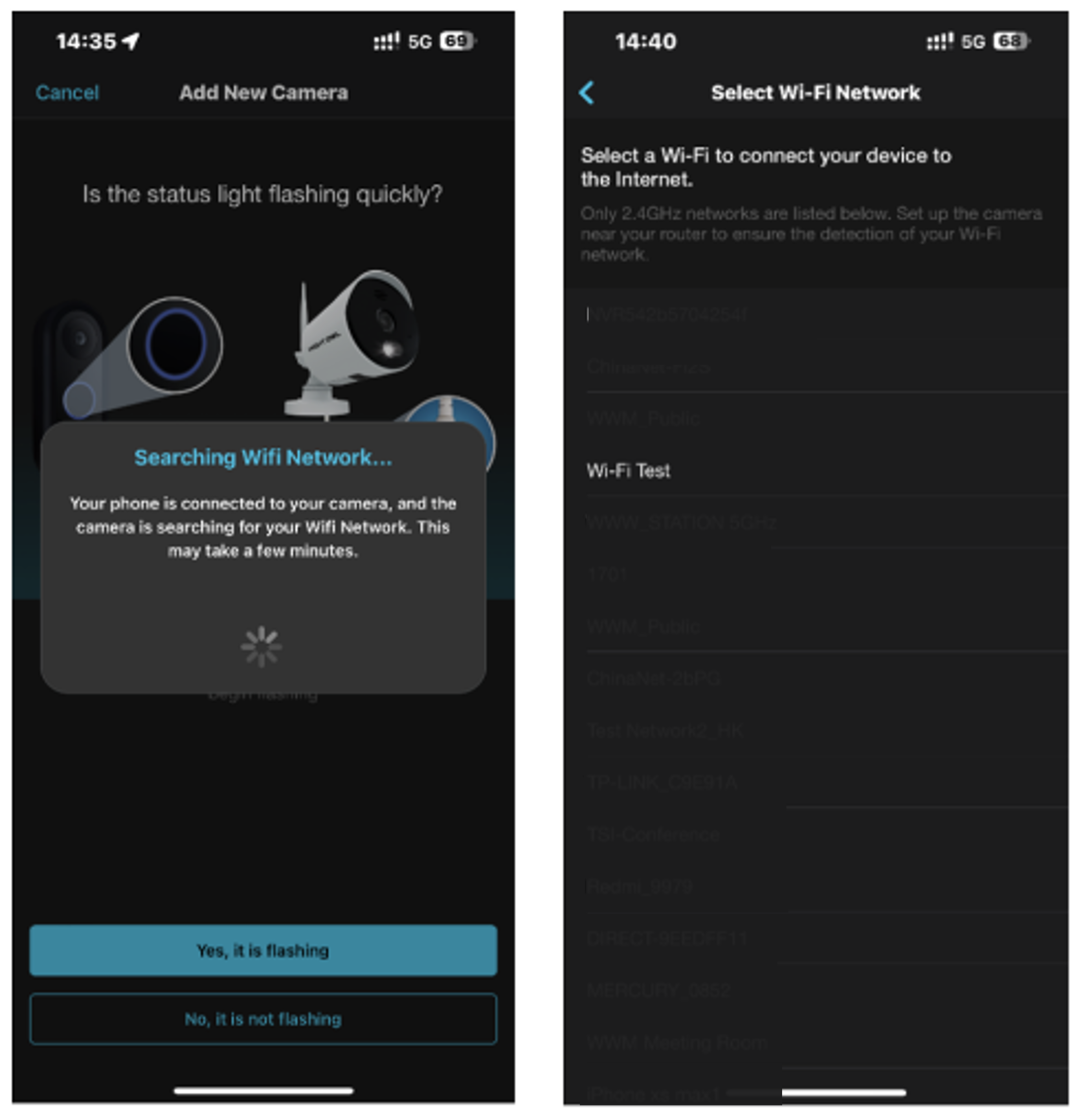 Searching for wi-fi FWIP3 .png