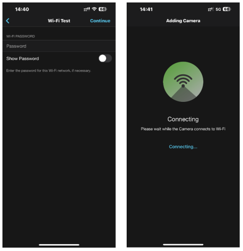 Wi-Fi password FWIP2-side.png
