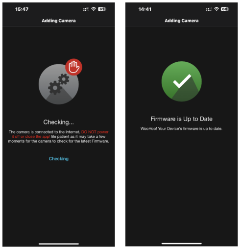FW Upgrade FWIP2-side.png