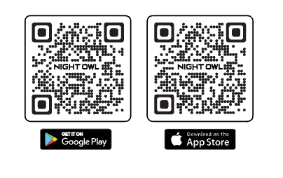 DBW2_App_QR.png