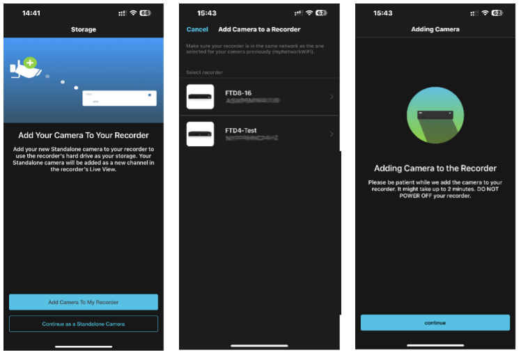 Add FWIP2 to Wired Recorder 1-side.png
