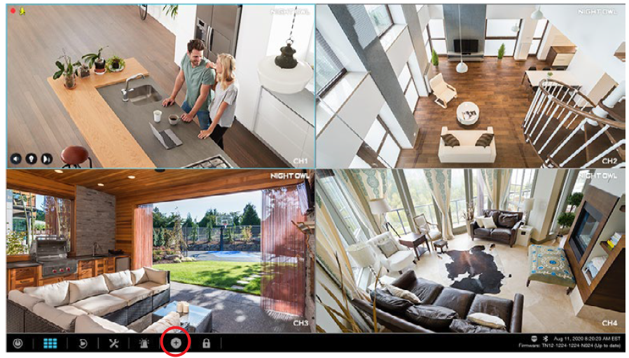 Adding FWIP2 to BTWN8.png