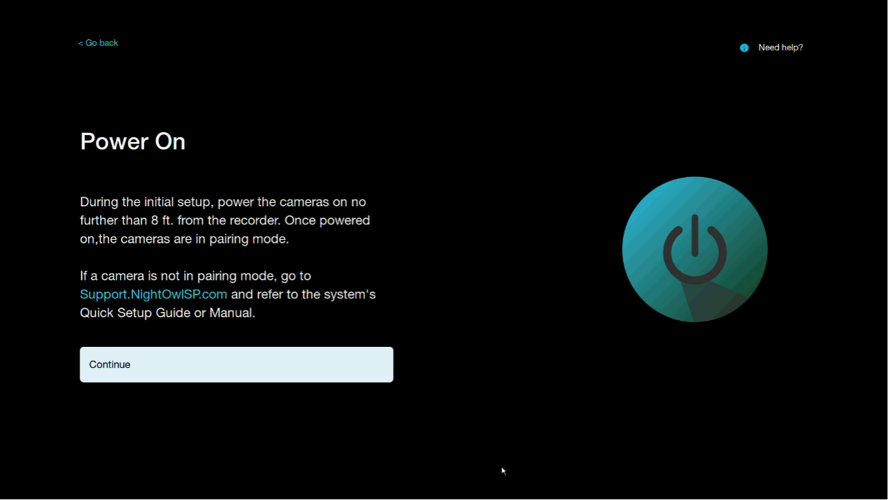 FWIP2 to BTWN8 Power ON.png