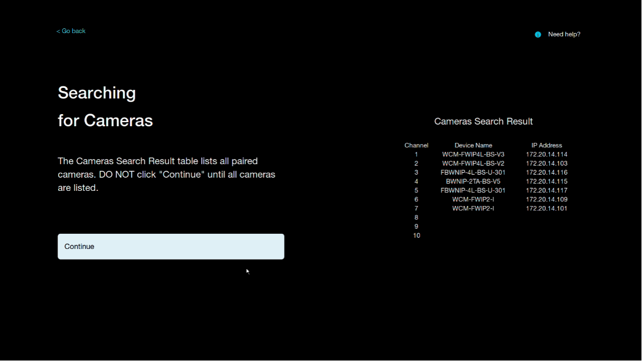 FWIP2 to BTWN8 Searching.png