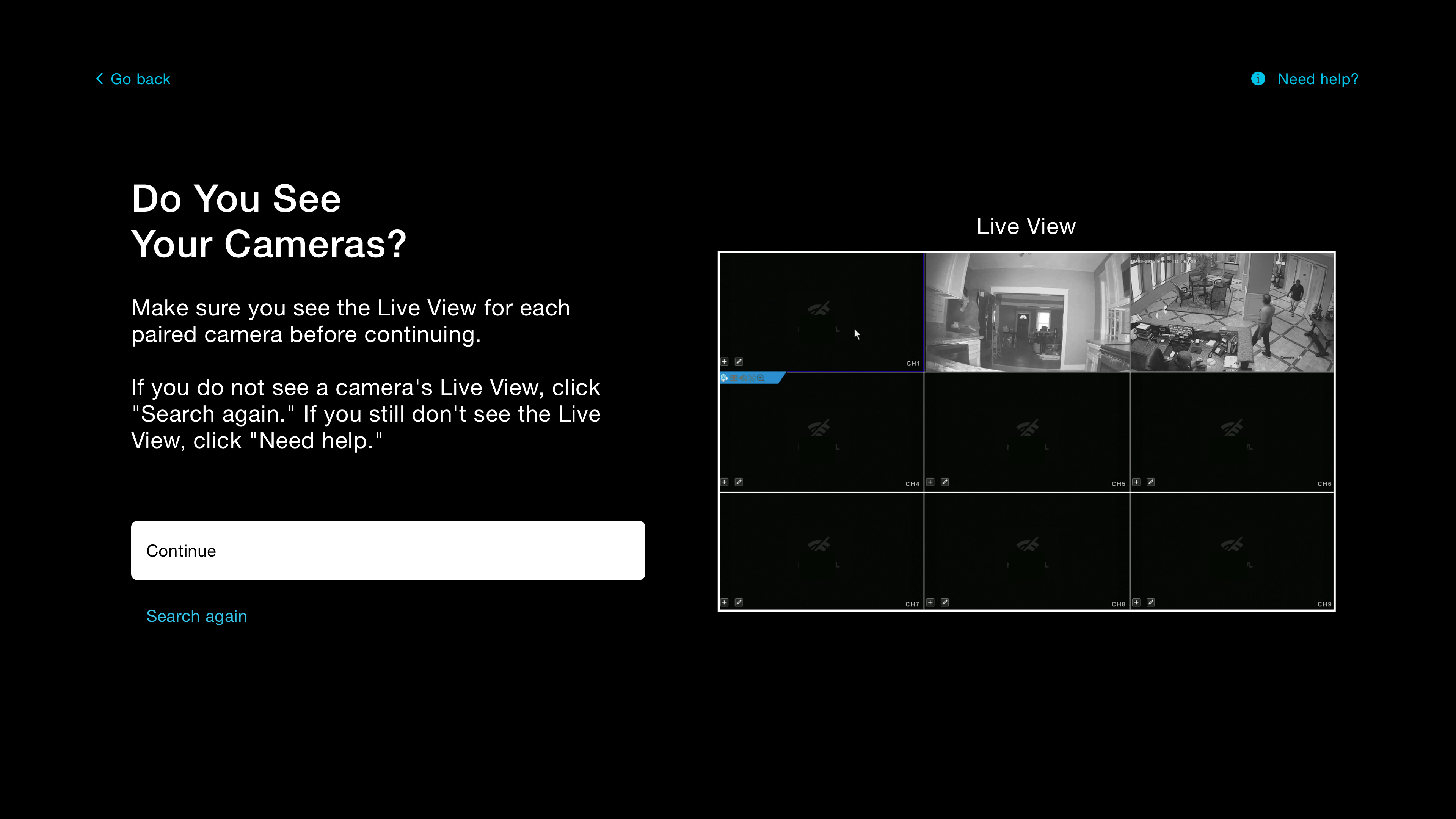 Do you see my cameras FWIP2.png