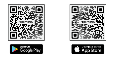 DBW2_App_QR.png