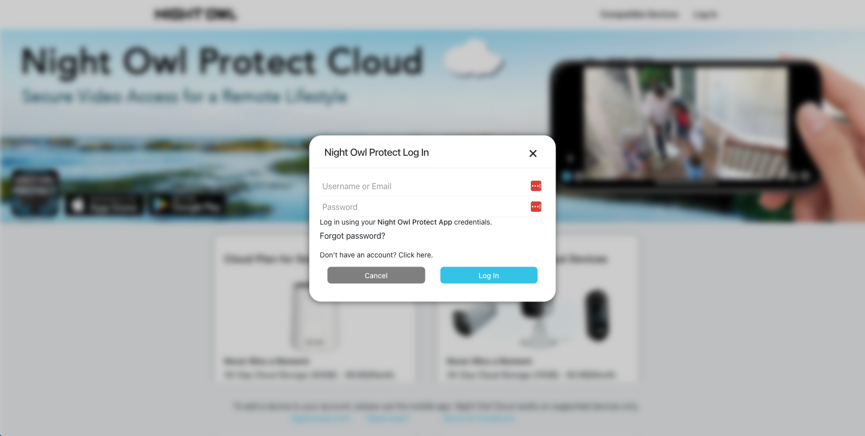 Cloud_logIn.png
