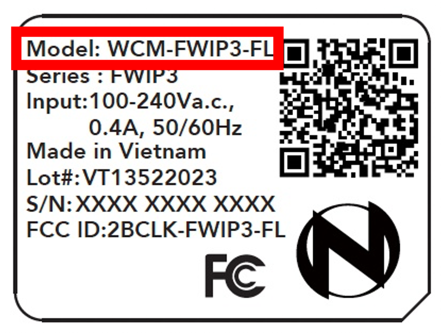 FWIP3-FL_Belly_Label.png