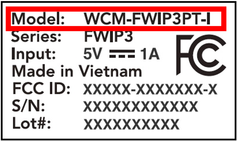 FWIP3PT_Belly_Label.png