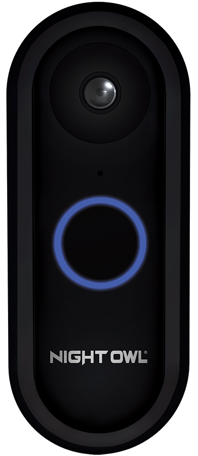 Doorbell Forward Facing.png