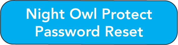 NOP_password_reset.png