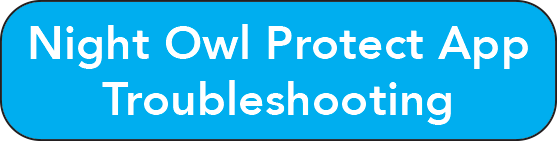 NOP_app_troubleshotting.png