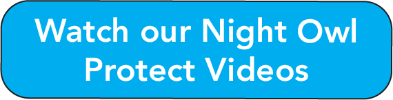 watch_out_night_owl_protect_vids.png