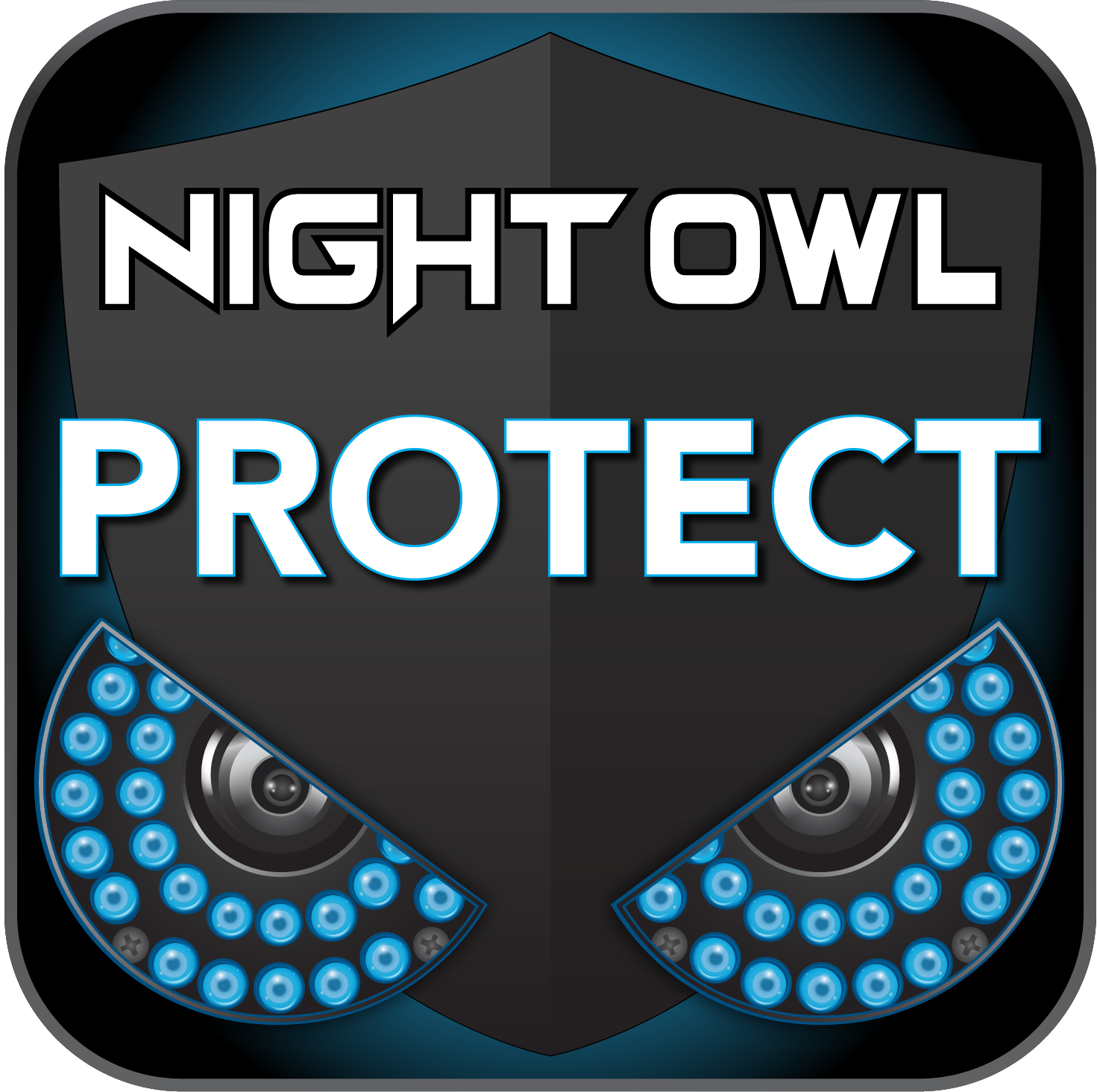 Night_Owl_Protect_Icon.png