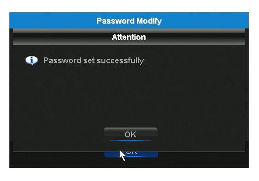 Step_7_Password_Set_Successfully_1.png