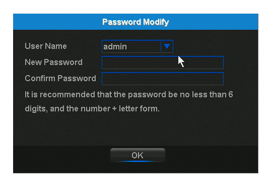 Step_6_Confirm_Password_1.png