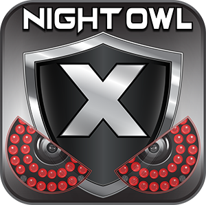 Night_Owl_X_App_Icon.png