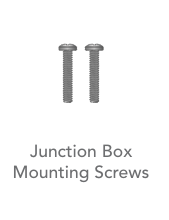 WDB-Junction_Box_Mounting_Screws.png