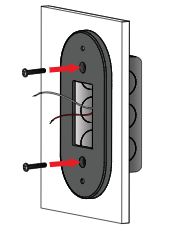 WDB-_Junction_Box_Plate.png