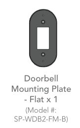 WDB-Flat_Plate.png
