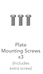 WDB-_Plate_Screws.png
