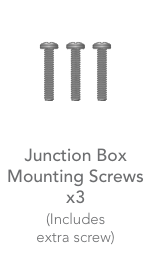 WDB-Junction_Box_Screws.png