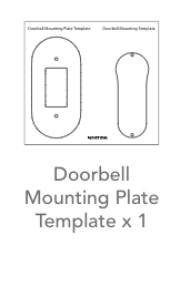 WDB-_Mounting_Template.png