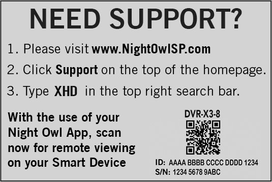 XHD-support-sticker.jpg