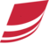 Logotipo Freshworks