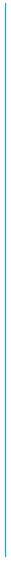 blue_bar_vertical_cen.png