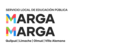 Logotipo de Freshworks