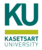 Freshworks Logo