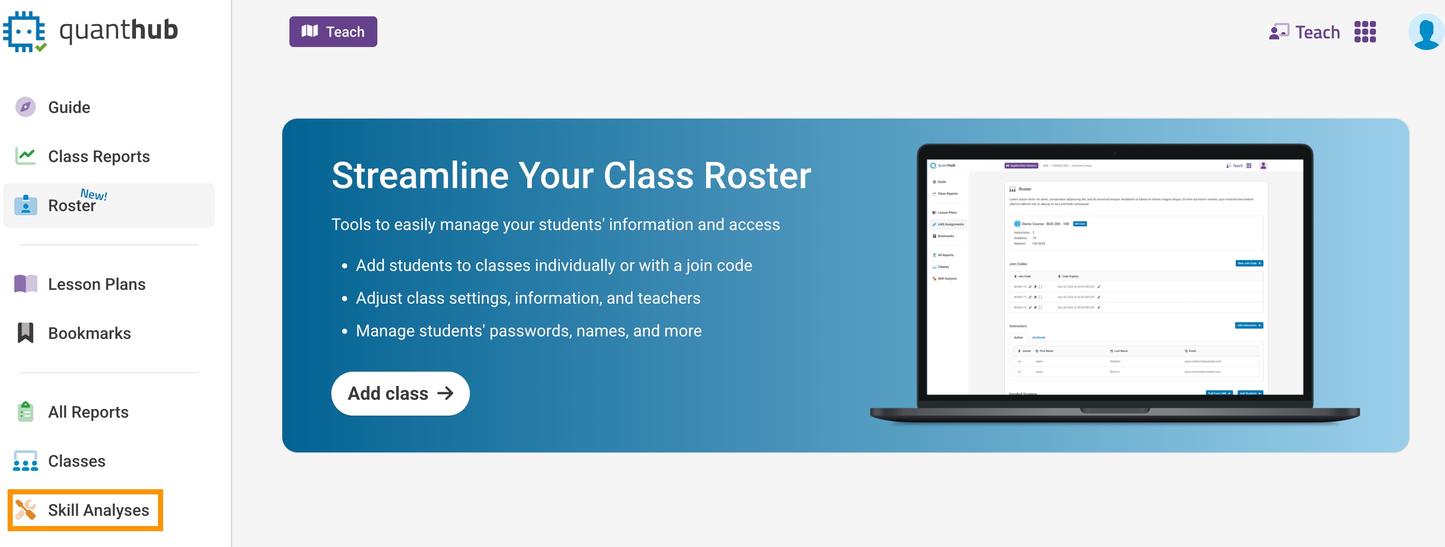 Screenshot 2026-02-11 at 1.30.16 PM