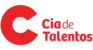 Logotipo Freshworks