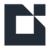 Freshworks Logo
