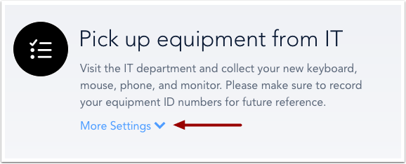 View Checkpoint Details