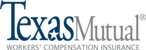 Freshworks Logo