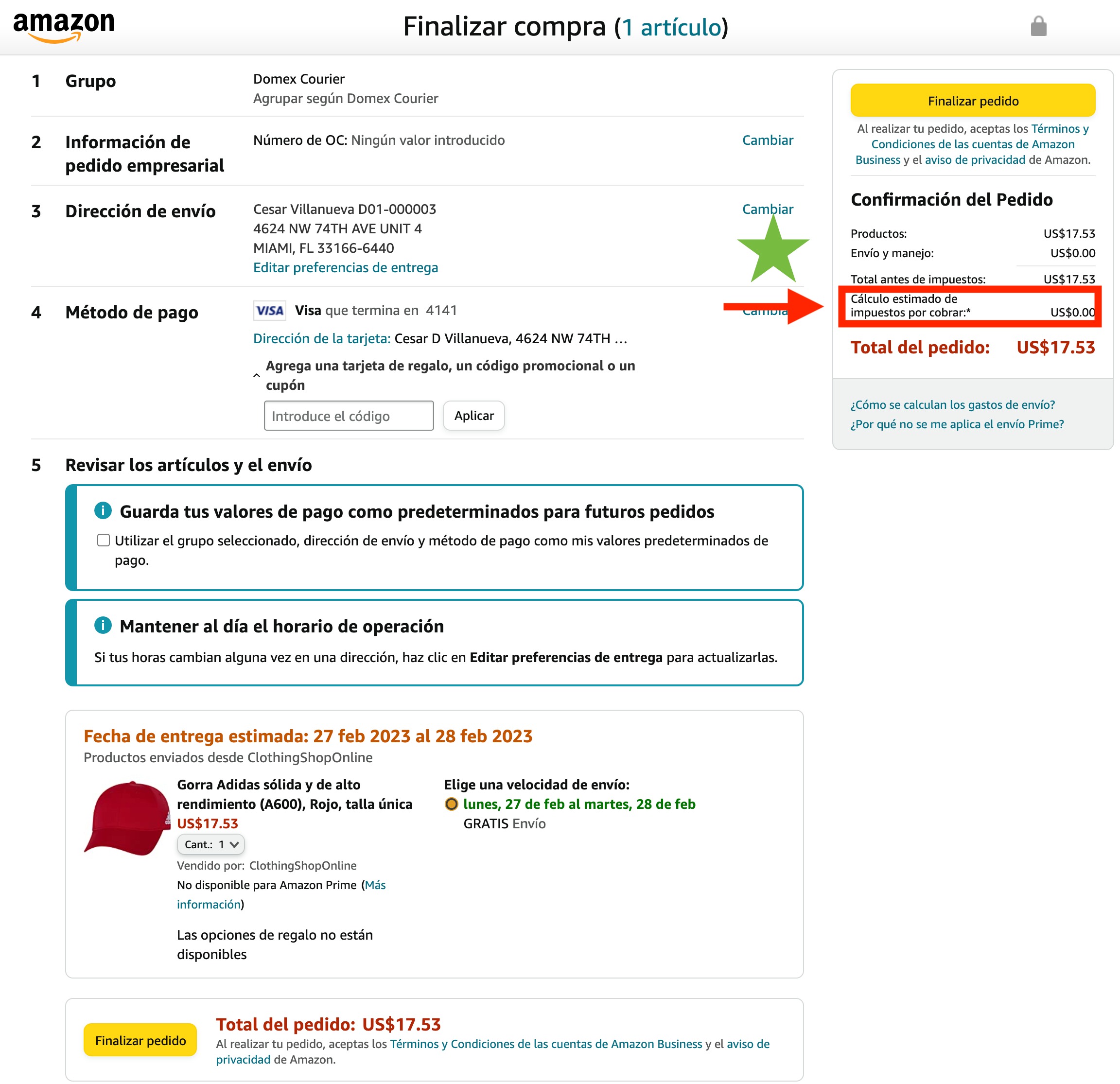 EVIDENCIA_TAX_FREE_AMAZON_DOMEX.png