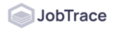 Freshworks Logo