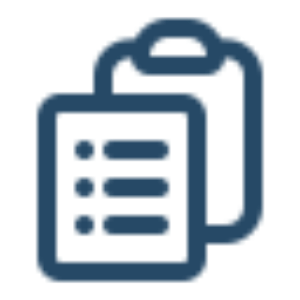 Curriculum, Standards, & Custom Trackers