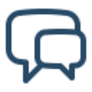 Communication with Families