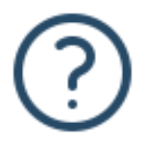 FAQs and Troubleshooting