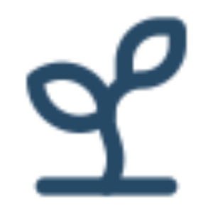 Montessori Growth Suite
