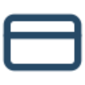 Pricing and Billing