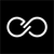 Freshworks Logo