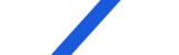 Freshworks Logo